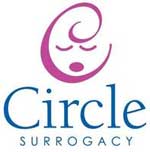 Circle Surrogacy