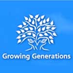 Growing Generations